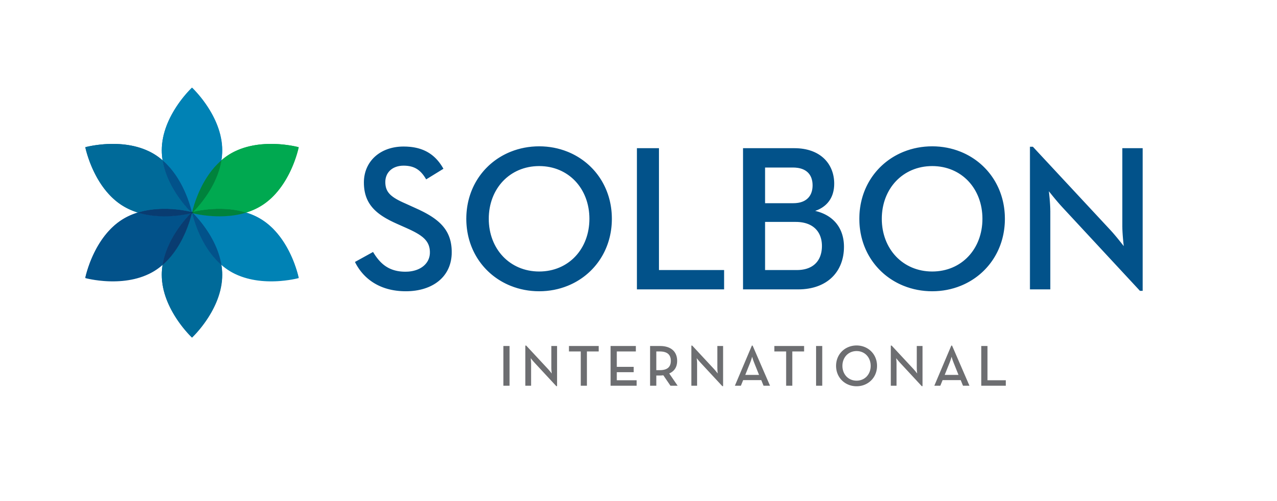 Solbon Logo