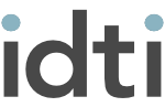 IDTI Logo